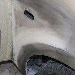 Dacă pentru a restabili „Changeling“ (barei de protecție barei de protecție barei de protecție barei de protecție) Dacă pentru a restabili „Changeling“