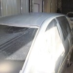 Dacă pentru a restabili „Changeling“ (barei de protecție barei de protecție barei de protecție barei de protecție) Dacă pentru a restabili „Changeling“