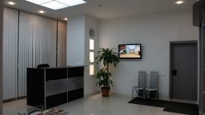 Dentare Spitalul clinica dentara g (clinica dentara clinica dentara) Dentare Spitalul clinica dentara g