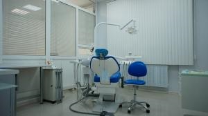 Dentare Spitalul clinica dentara g (tratament dentar) Dentare Spitalul clinica dentara g