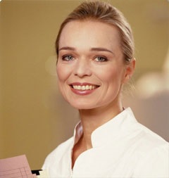 Clinica stomatologică № 32 g (clinica) Clinica stomatologică № 32 g