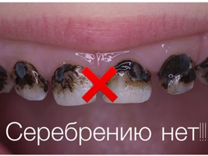 Stomatologie în Krasnodar - Preturi, clinica stomatologică „Picasso“ (Stomatologie) Stomatologie în Krasnodar - Preturi, clinica stomatologică „Picasso“