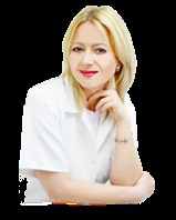 Stomatologie în Krasnodar - Preturi, clinica stomatologică „Picasso“ (Krasnodar) Stomatologie în Krasnodar - Preturi, clinica stomatologică „Picasso“