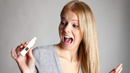 Frica de maternitate de ce femeia nu a vrut să dea naștere (feminin) Frica de maternitate de ce femeia nu a vrut să dea naștere