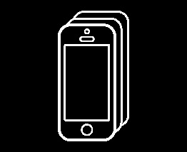Streetbee - o aplicatie mobila de colectare în toată România (România) informații Streetbee - o aplicatie mobila pentru colectarea de informații în România