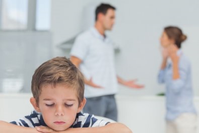 Stresul copilului cum sa detensiona prin jocuri (tensiune copil) Stresul copilului cum să detensiona prin jocuri