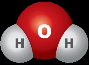 Structura substanței (atomii sunt aranjate s) Structura materiei