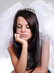 Nunta divorț în cazul în care dragostea se duce (nunta, divorț) Nunta divorț în cazul în care dragostea merge
