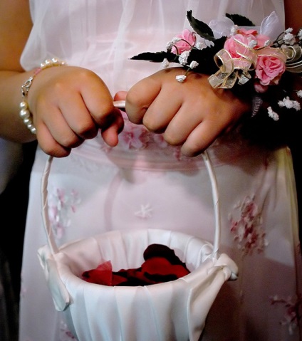 coșuri de nuntă cu mâinile lor, cum să facă și de ce aveți nevoie (de nunta) coșuri de nuntă cu mâinile lor, cum să facă și de ce aveți nevoie