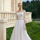 saloane de nunta si rochii de mireasa in Krasnodar, de închiriere și de cusut la comanda (Krasnodar) saloane de nunta si rochii de mireasa din Krasnodar, închiriere și de cusut pentru a comanda