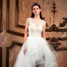 saloane de nunta si rochii de mireasa in Krasnodar, de închiriere și de cusut la comanda (DRESS) saloane de nunta si rochii de mireasa din Krasnodar, închiriere și de cusut pentru a comanda