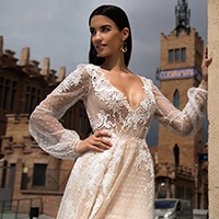 saloane de nunta si rochii de mireasa in Krasnodar, de închiriere și de cusut la comanda (comandă) saloane de nunta si rochii de mireasa din Krasnodar, închiriere și de cusut pentru a comanda