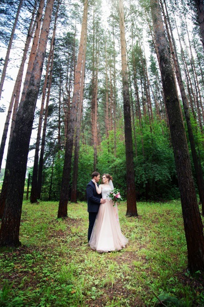 fotograf de nunta Evgenij Svetikov (nunta 2017) fotograf de nunta Eugene Svetikov
