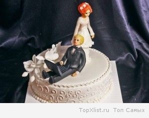 tort de nunta și inscripția de pe ea, cele mai de top (inscripțiile) tort de nunta și inscripția de pe ea, cel mai de sus
