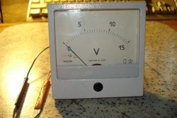aparat de sudura la fața locului cu propriile lor mâini Cum de a face un transformator, electrod (aparate) aparat de sudura la fața locului cu propriile lor mâini Cum de a face un transformator, electrod