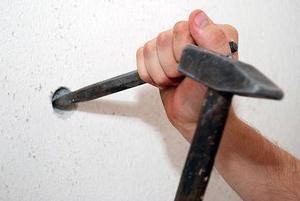 burghiu de beton pentru un burghiu (foraj) burghiu de beton pentru a fora