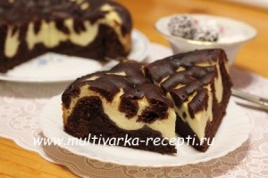 Cotlet de porc în multivarka (aluat de ou) Cotlet de porc în multivarka