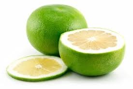 beneficii Sweetie și prejudicii de fructe exotice (rău) Sweetie beneficii și prejudicii de fructe exotice
