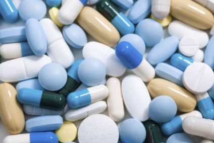 Pastile otrăvire lucru pentru a păstra într-un cabinet de medicina de acasă, despre otrăvire (otrăvire) Pastile otrăvire lucru pentru a păstra într-un cabinet de medicină de origine, toate otrăviri