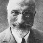 Deci, ce este tehnologia monolit (tehnologie) Deci, ce este tehnologia monolit