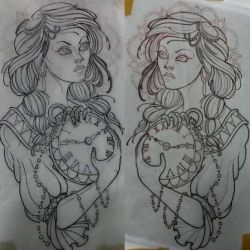 Tatuaj tatuaj valoare de ceas, 55 de fotografii, schițe (valoare) Uita-te de tatuaje tatuaje de valoare, 55 de fotografii, schițe