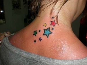 tatuaj stea (foto, valoare, schițe), tattoofotos (tatuaj stele) tatuaj stea (foto, valoare, schițe), tattoofotos