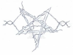 tatuaj stea (foto, valoare, schițe), tattoofotos (tatuaj stele) tatuaj stea (foto, valoare, schițe), tattoofotos