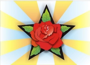 tatuaj stea (foto, valoare, schițe), tattoofotos (tatuaj cu stele) tatuaj stea (foto, valoare, schițe), tattoofotos