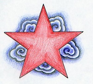 tatuaj stea (foto, valoare, schițe), tattoofotos (tatuaj) tatuaj stea (foto, valoare, schițe), tattoofotos