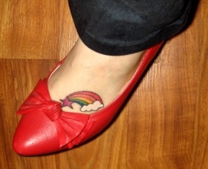 tatuaj stea (foto, valoare, schițe), tattoofotos (tatuaje bărbați) tatuaj stea (foto, valoare, schițe), tattoofotos