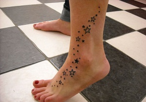 tatuaj stea (foto, valoare, schițe), tattoofotos (tatuaj stele) tatuaj stea (foto, valoare, schițe), tattoofotos