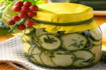 salata thailandeza cu pui - reteta cu fotografii (pui) salata thailandeza cu pui - reteta cu fotografii