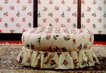 tapet textile tesatura pentru pereti, mozaic lipicios, fotografii și comentarii, însoțitori (pereții) tapet textile tesatura pentru pereti, mozaic lipicios, fotografii și comentarii, însoțitori