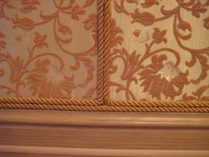 tapet textile tesatura pentru pereti, mozaic lipicios, fotografii și comentarii, însoțitori (pereții) tapet textile tesatura pentru pereti, mozaic lipicios, fotografii și comentarii, însoțitori