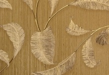 tapet textile tesatura pentru pereti, mozaic lipicios, fotografii și comentarii, tovarăși (tapet textil) tapet textile tesatura pentru pereti, mozaic lipicios, fotografii și comentarii, însoțitori