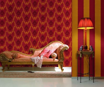 tapet textile tesatura pentru pereti, mozaic lipicios, fotografii și comentarii, însoțitori (tapet) tapet textile tesatura pentru pereti, mozaic lipicios, fotografii și comentarii, însoțitori