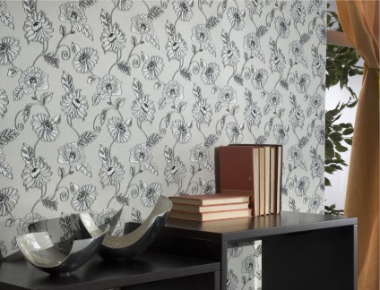 tapet textile tesatura pentru pereti, mozaic lipicios, fotografii și comentarii, însoțitori (pereții) tapet textile tesatura pentru pereti, mozaic lipicios, fotografii și comentarii, însoțitori