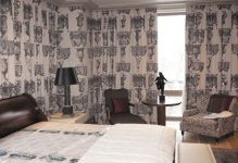 tapet textile tesatura pentru pereti, mozaic lipicios, fotografii și comentarii, însoțitori (textile) tapet textile tesatura pentru pereti, mozaic lipicios, fotografii și comentarii, însoțitori