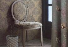 tapet textile tesatura pentru pereti, mozaic lipicios, fotografii și comentarii, tovarăși (tapet textil) tapet textile tesatura pentru pereti, mozaic lipicios, fotografii și comentarii, însoțitori