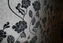 tapet textile tesatura pentru pereti, mozaic lipicios, fotografii și comentarii, tovarăși (lipicios) tapet textile tesatura pentru pereti, mozaic lipicios, fotografii și comentarii, însoțitori
