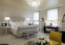 tapet textile tesatura pentru pereti, mozaic lipicios, fotografii și comentarii, însoțitori (textile) tapet textile tesatura pentru pereti, mozaic lipicios, fotografii și comentarii, însoțitori