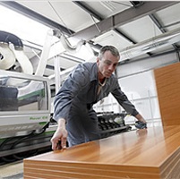 Textul pe principalul - mobilier terra (clasa economic de bucătărie) Textul pe principalul - mobilier terra