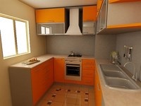 Textul pe principalul - mobilier terra (cumpărare) Textul pe principalul - mobilier terra