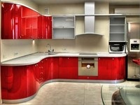 Textul pe principalul - mobilier terra (de la producător) Textul pe principalul - mobilier terra