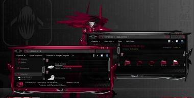 Subiecte WindowBlinds (operare sistem de proiectare) Subiecte WindowBlinds