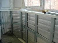 încălzire prin pardoseală pe balcon cu mâinile cum să facă, apă electrice, infraroșu, (balcon) încălzire prin pardoseală pe balcon cu mâinile cum să facă, apă electrice, infraroșu,