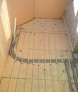 încălzire prin pardoseală pe balcon cu mâinile cum să facă electric cu infraroșii, apă, (electrice), încălzire prin pardoseală pe balcon cu mâinile cum să facă, apă electrice, infraroșu,