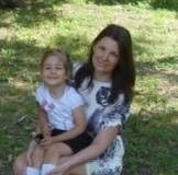 Test de modul în care vor fi mulți copii (Pass „Cum gata de testare) Test de cât de mulți copii vor