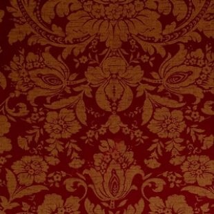 tapet Fabric modul de a alege, descrierea tipurilor care se aplică (tapet fără sudură) tapet Fabric modul de a alege, descrierea tipurilor care se aplică