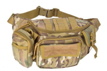 tesatura Cordura, caracteristicile și proprietățile Cordura tesatura (proprietăți) tesatura Cordura, caracteristicile și proprietățile Cordura țesut